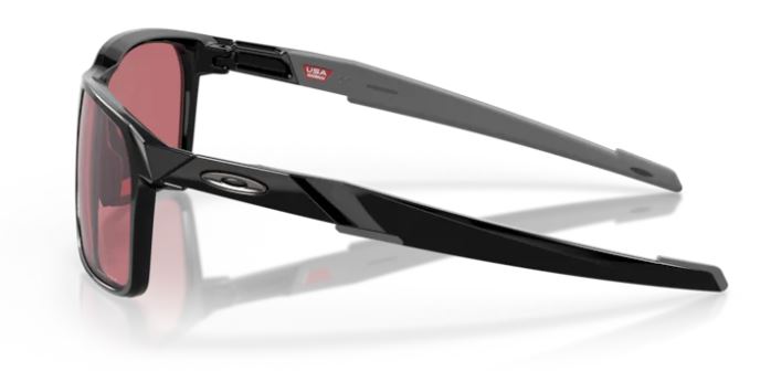 Oakley 9460 Portal X 02