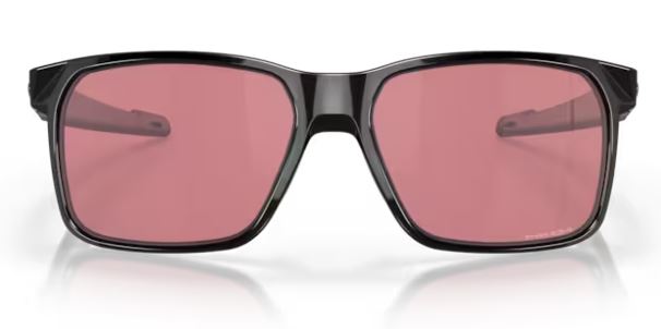 Oakley 9460 Portal X 02