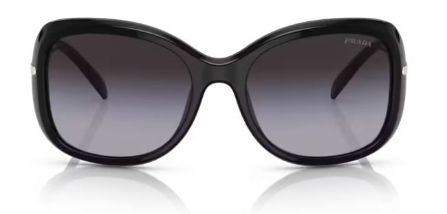 Prada OPR 04ZS 1AB09S