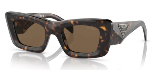 Prada SPR 13Z 2AU06B