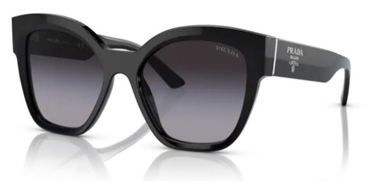 Prada OPR 17ZS 1AB09S