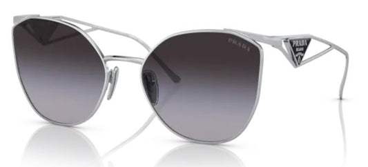 Prada OPR 50ZS 1BC09S