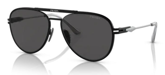 Prada SPR 54Z 1BO5S0