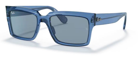 Ray Ban RB2191 Inverness 6587/56