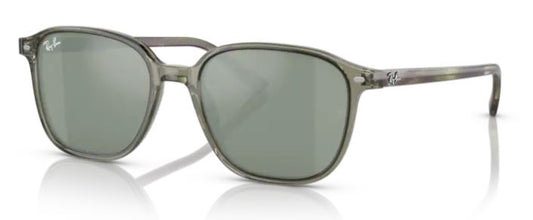 Ray Ban RB2193 Leonard 66355C