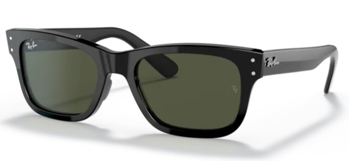 Ray Ban RB2283 Mr Burbank 901/31