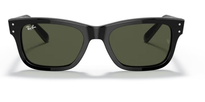 Ray Ban RB2283 Mr Burbank 901/31