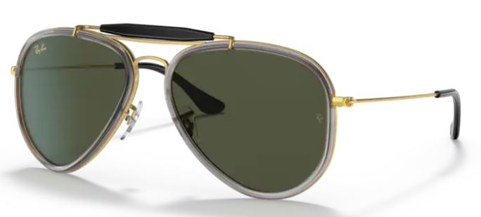 Ray Ban RB3428 Road Spirit 9239/31