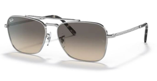 Ray Ban RB3636 003/32