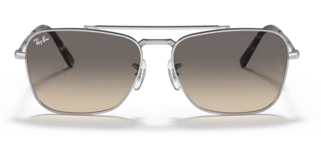 Ray Ban RB3636 003/32