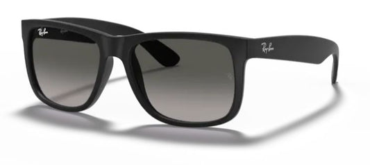 Ray Ban RB4165 Justin 601/8G