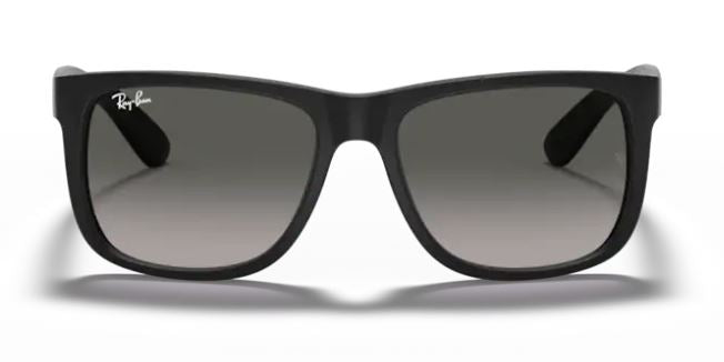 Ray Ban RB4165 Justin 601/8G