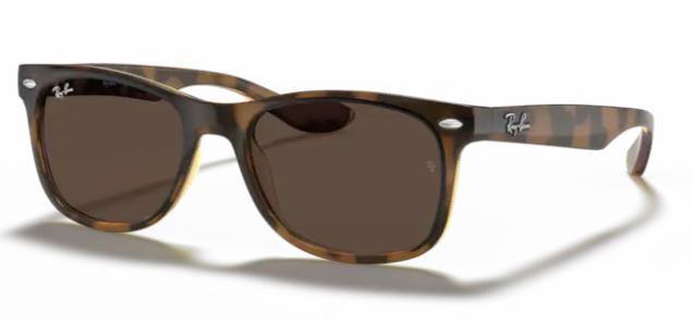 Ray Ban RJ5092S 152/73