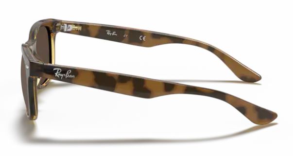 Ray Ban RJ5092S 152/73