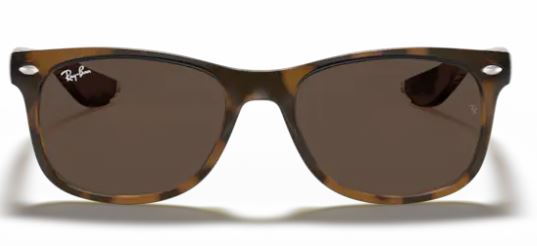 Ray Ban RJ5092S 152/73