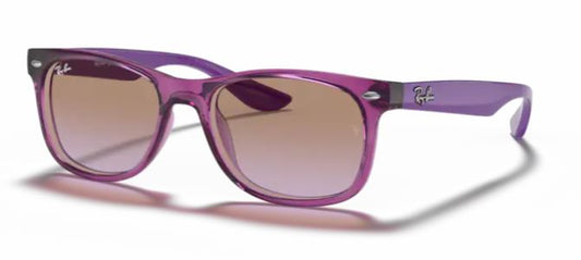 Ray Ban RJ9052S 7064/68