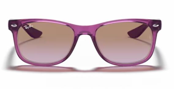 Ray Ban RJ9052S 7064/68