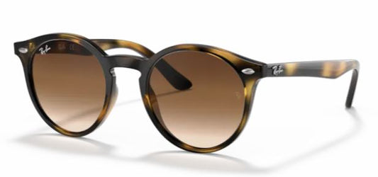 Ray Ban RJ9064S 152/13