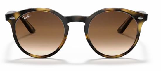 Ray Ban RJ9064S 152/13